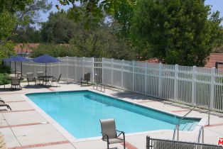 Condominium, 2731 Erringer rd, Simi Valley, CA 93065 - 22