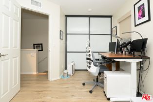 Condominium, 2731 Erringer rd, Simi Valley, CA 93065 - 12