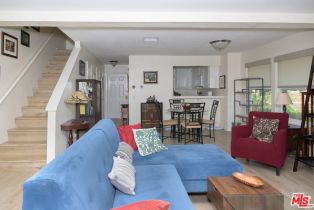 Condominium, 2731 Erringer rd, Simi Valley, CA 93065 - 6