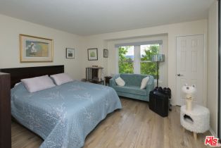 Condominium, 2731 Erringer rd, Simi Valley, CA 93065 - 16