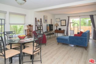 Condominium, 2731 Erringer rd, Simi Valley, CA 93065 - 8