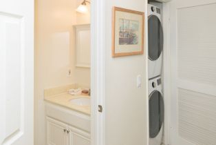 Condominium, 2731 Erringer rd, Simi Valley, CA 93065 - 21