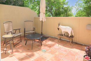 Condominium, 2731 Erringer rd, Simi Valley, CA 93065 - 9