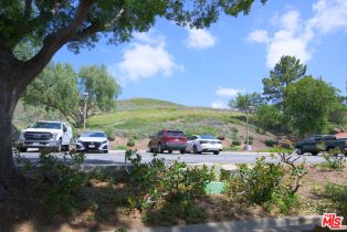 Condominium, 2731 Erringer rd, Simi Valley, CA 93065 - 2
