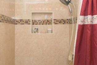 Condominium, 2731 Erringer rd, Simi Valley, CA 93065 - 19