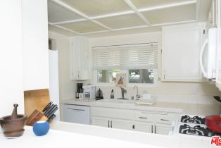 Condominium, 2731 Erringer rd, Simi Valley, CA 93065 - 3