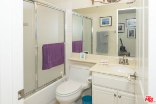 Condominium, 2731 Erringer rd, Simi Valley, CA 93065 - 13