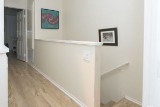 Condominium, 2731 Erringer rd, Simi Valley, CA 93065 - 14