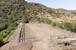 , 599 Mountain Green, Calabasas, CA 91302 - 10