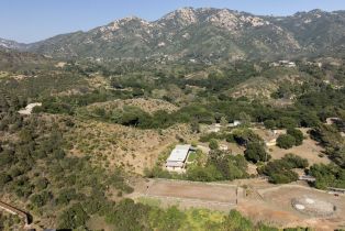 , 599 Mountain Green, Calabasas, CA 91302 - 8