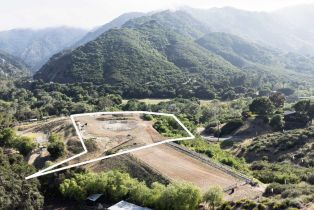 Land, 599  Mountain Green, Calabasas, CA  Calabasas, CA 91302