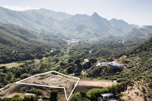 , 599 Mountain Green, Calabasas, CA 91302 - 3