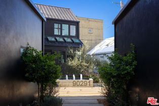 , 1169 Palms blvd, Venice, CA 90291 - 21