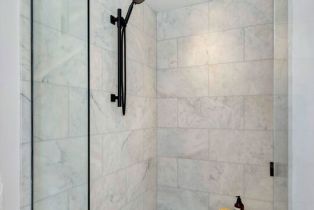 , 1169 Palms blvd, Venice, CA 90291 - 20