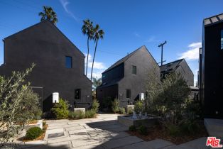 , 1169 Palms blvd, Venice, CA 90291 - 22