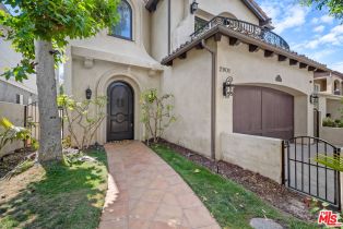 , 2901 Oak ave, Manhattan Beach, CA 90266 - 3