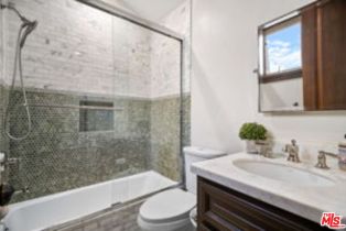 , 2901 Oak ave, Manhattan Beach, CA 90266 - 11