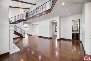 , 2901 Oak ave, Manhattan Beach, CA 90266 - 6