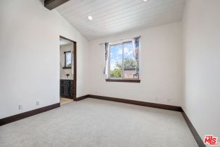 , 2901 Oak ave, Manhattan Beach, CA 90266 - 27