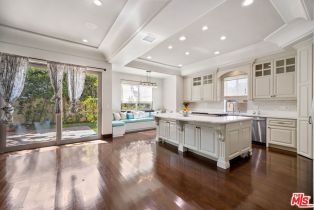 , 2901 Oak ave, Manhattan Beach, CA 90266 - 15