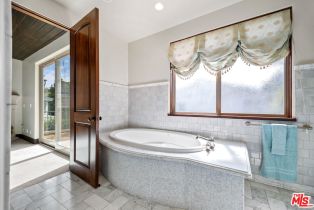 , 2901 Oak ave, Manhattan Beach, CA 90266 - 25