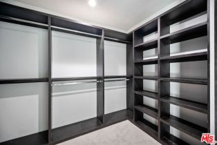 , 2901 Oak ave, Manhattan Beach, CA 90266 - 23