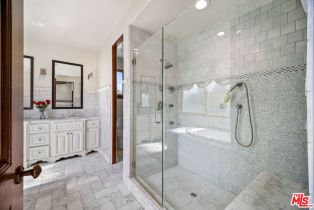 , 2901 Oak ave, Manhattan Beach, CA 90266 - 24