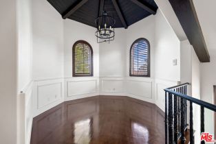 , 2901 Oak ave, Manhattan Beach, CA 90266 - 36