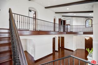 , 2901 Oak ave, Manhattan Beach, CA 90266 - 20