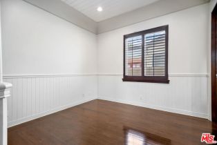 , 2901 Oak ave, Manhattan Beach, CA 90266 - 10