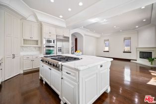 , 2901 Oak ave, Manhattan Beach, CA 90266 - 18