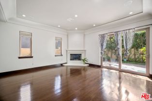 , 2901 Oak ave, Manhattan Beach, CA 90266 - 19