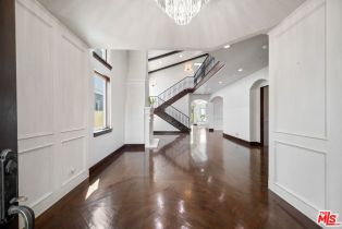 , 2901 Oak ave, Manhattan Beach, CA 90266 - 5