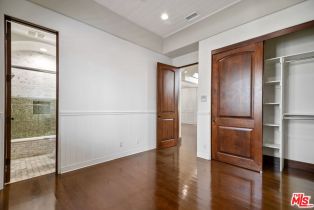 , 2901 Oak ave, Manhattan Beach, CA 90266 - 12