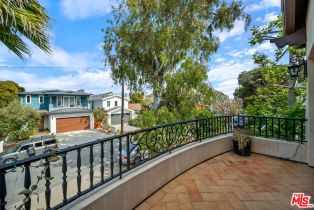 , 2901 Oak ave, Manhattan Beach, CA 90266 - 35