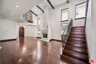 , 2901 Oak ave, Manhattan Beach, CA 90266 - 7