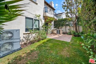 , 2901 Oak ave, Manhattan Beach, CA 90266 - 39