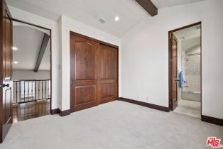 , 2901 Oak ave, Manhattan Beach, CA 90266 - 28