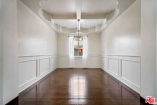 , 2901 Oak ave, Manhattan Beach, CA 90266 - 13