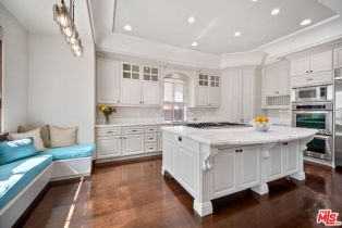 , 2901 Oak ave, Manhattan Beach, CA 90266 - 17