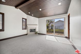 , 2901 Oak ave, Manhattan Beach, CA 90266 - 22