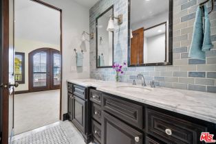 , 2901 Oak ave, Manhattan Beach, CA 90266 - 32