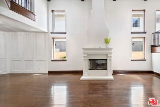 , 2901 Oak ave, Manhattan Beach, CA 90266 - 8