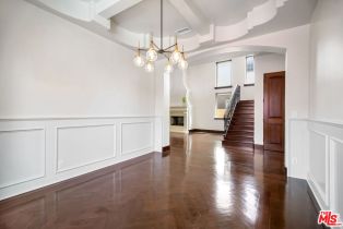 , 2901 Oak ave, Manhattan Beach, CA 90266 - 14