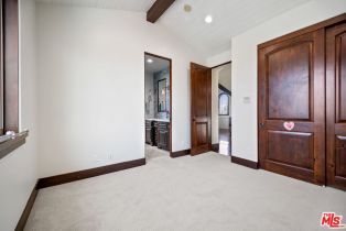 , 2901 Oak ave, Manhattan Beach, CA 90266 - 31