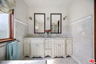 , 2901 Oak ave, Manhattan Beach, CA 90266 - 26