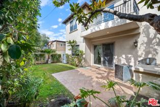 , 2901 Oak ave, Manhattan Beach, CA 90266 - 38