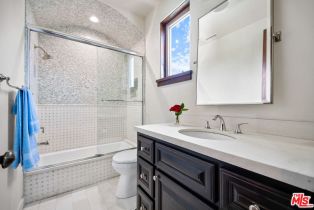 , 2901 Oak ave, Manhattan Beach, CA 90266 - 29