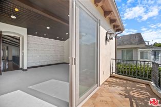 , 2901 Oak ave, Manhattan Beach, CA 90266 - 37