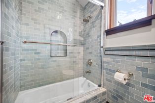 , 2901 Oak ave, Manhattan Beach, CA 90266 - 33